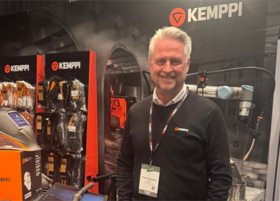 kemppi1