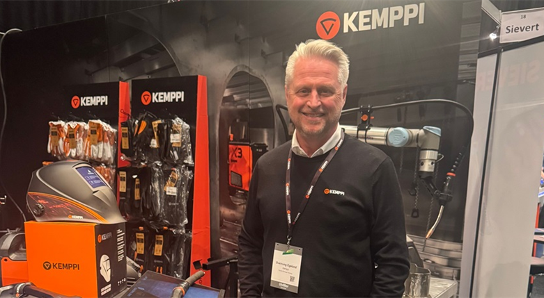 kemppi1