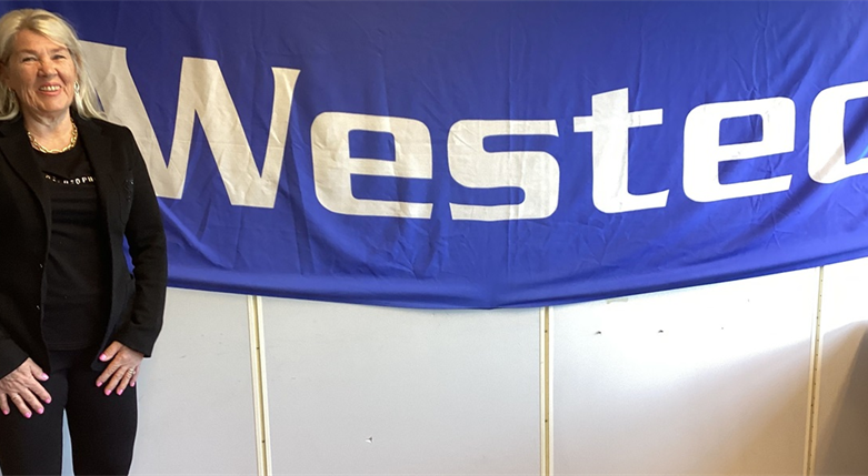 westec7
