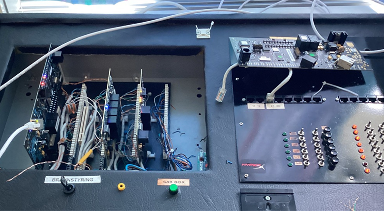 westec8