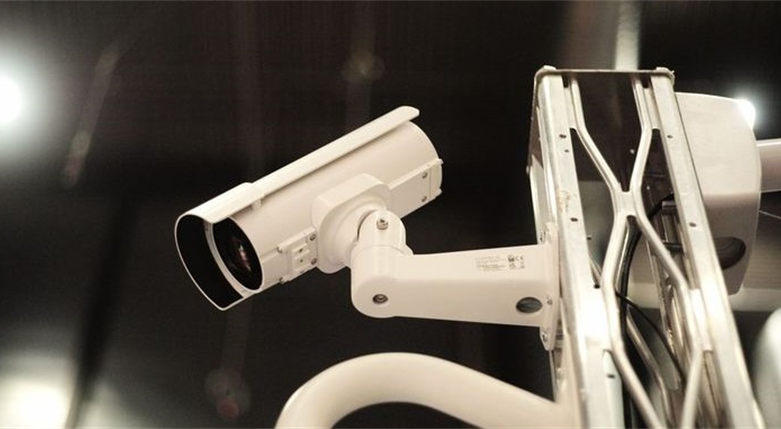 westec9