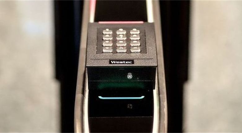 westec10