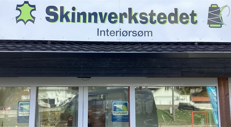 skinnverkstedet5