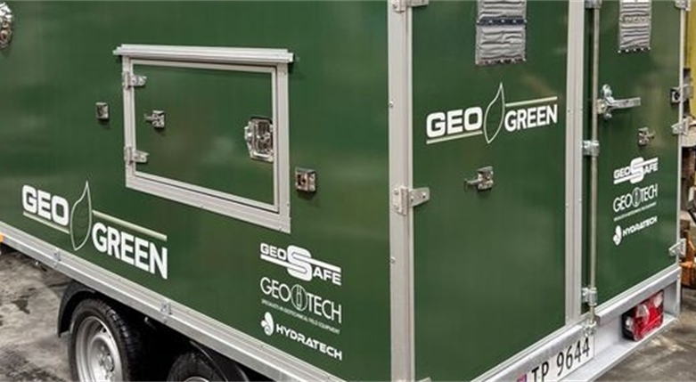 geosafe2
