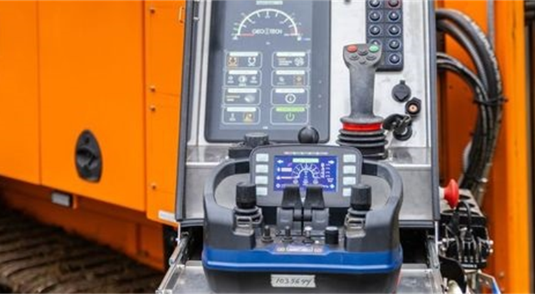 geosafe3