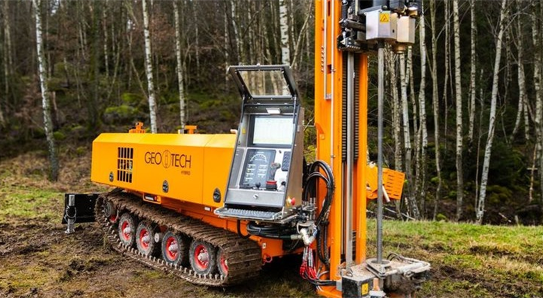 geosafe4