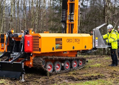 geosafe5