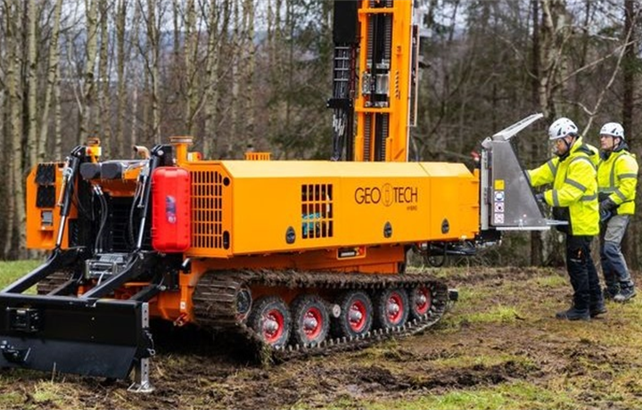 geosafe5
