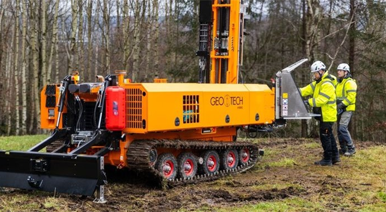 geosafe5