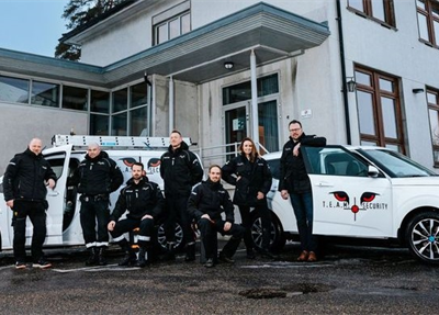 teamsecurity1