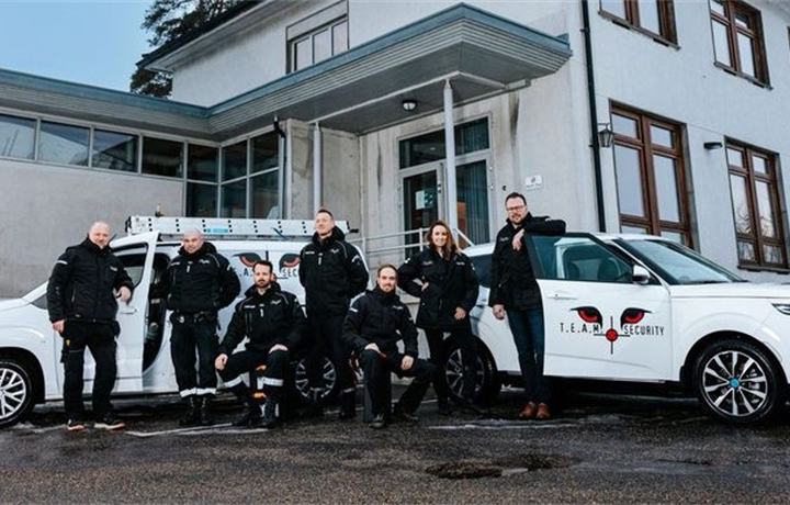 teamsecurity1