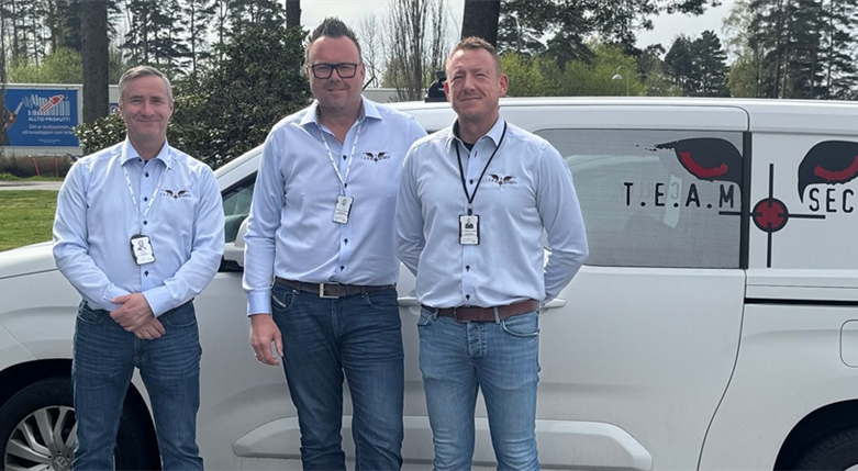 teamsecurity3