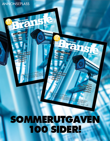 Sommer 2 2025