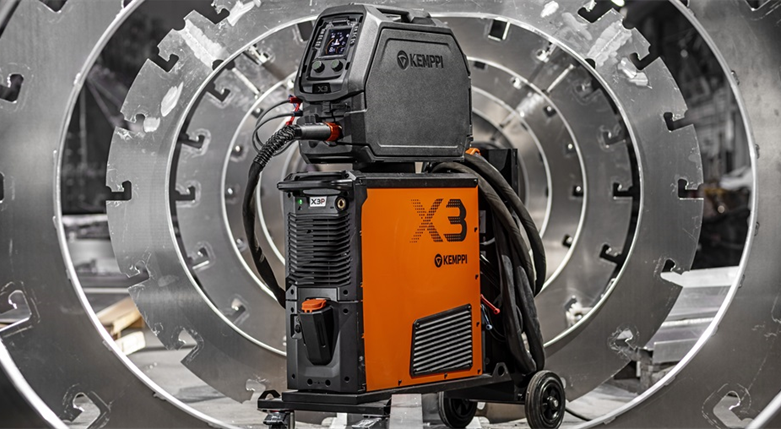 Kemppi4