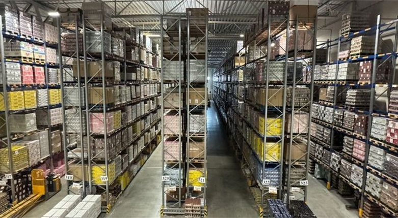 primecargo1