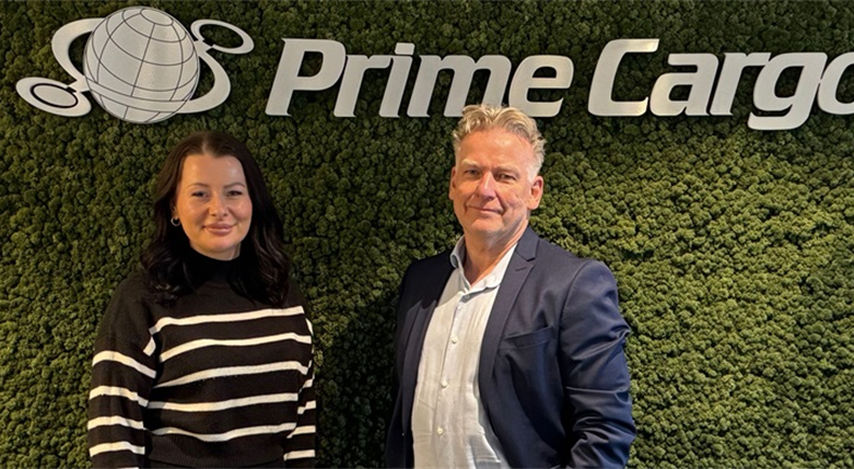 primecargo4