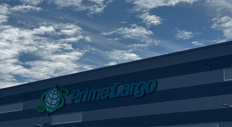 primecargo5