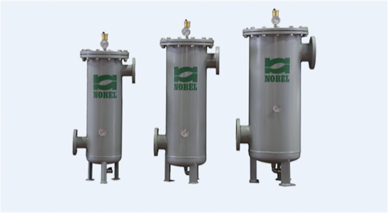Novatek2