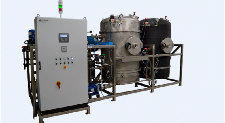 Novatek3