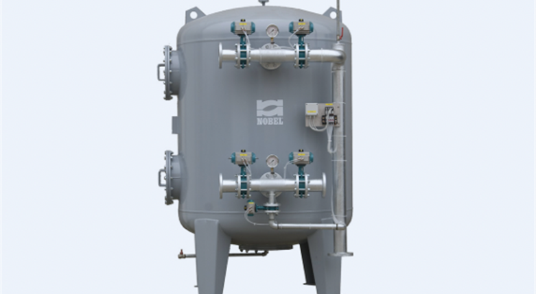 Novatek4