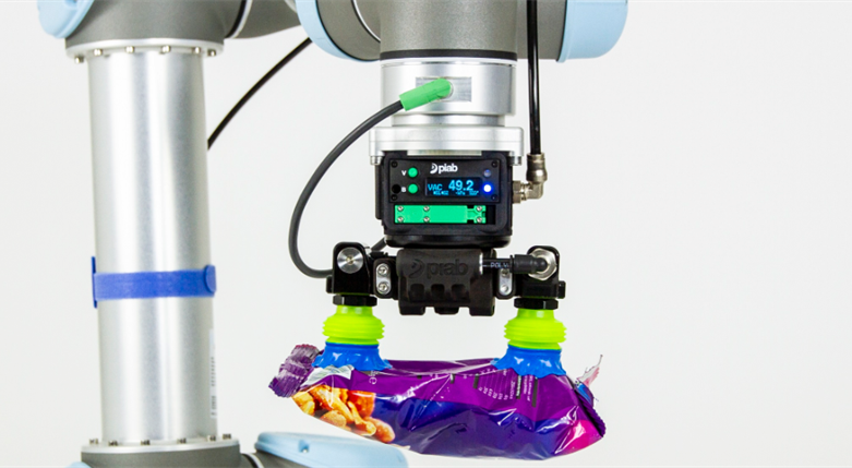 aratron1