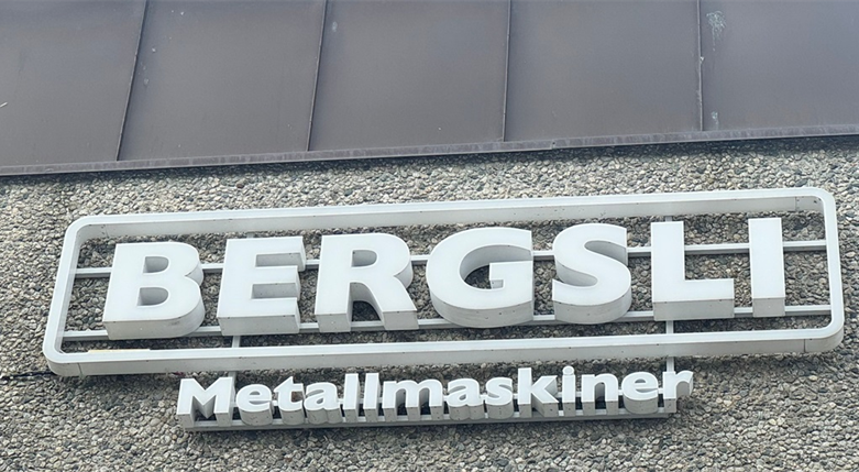 bergslimetallmaskiner2