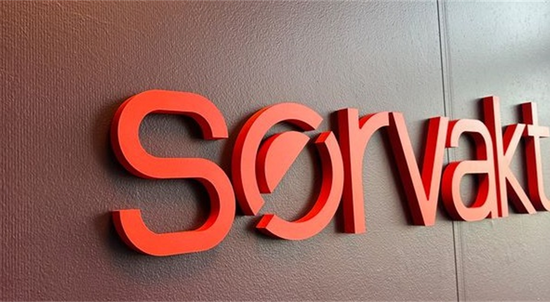 sorvakt3