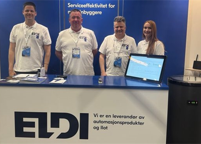 eldi2