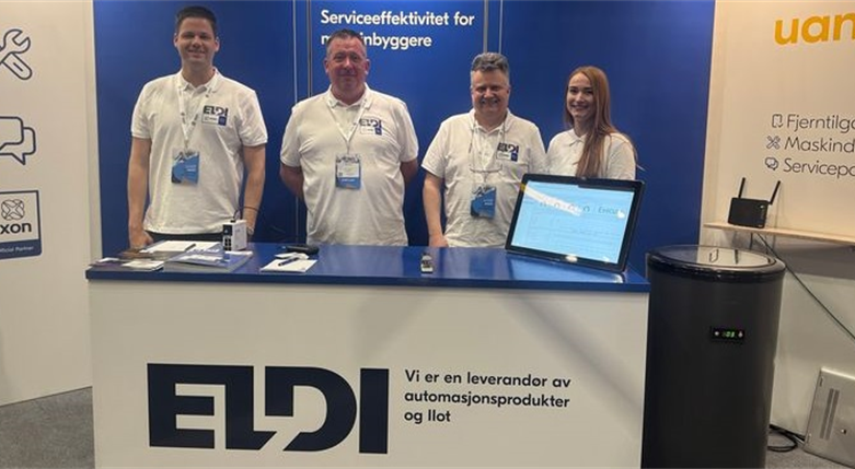 eldi2