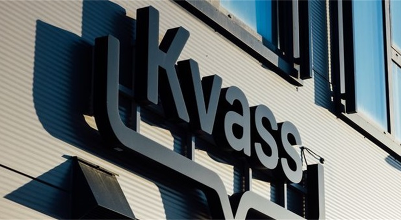 kvass5