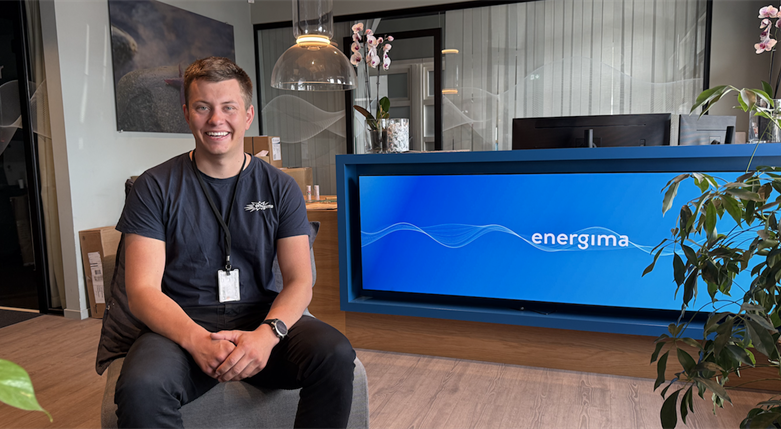 Energima1