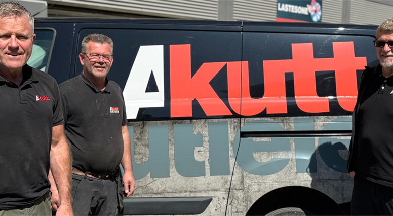 akuttutleie6