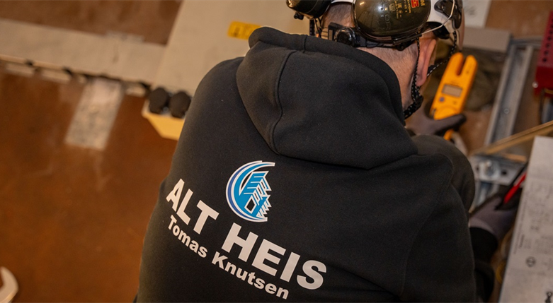 altheis1