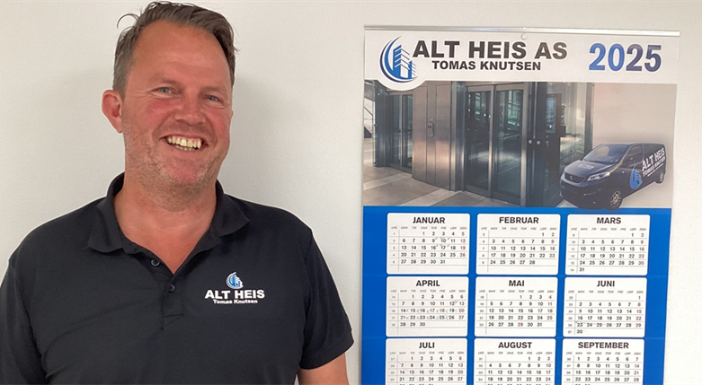 altheis8