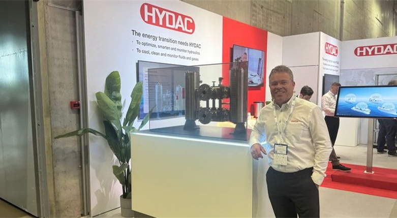 hydac1