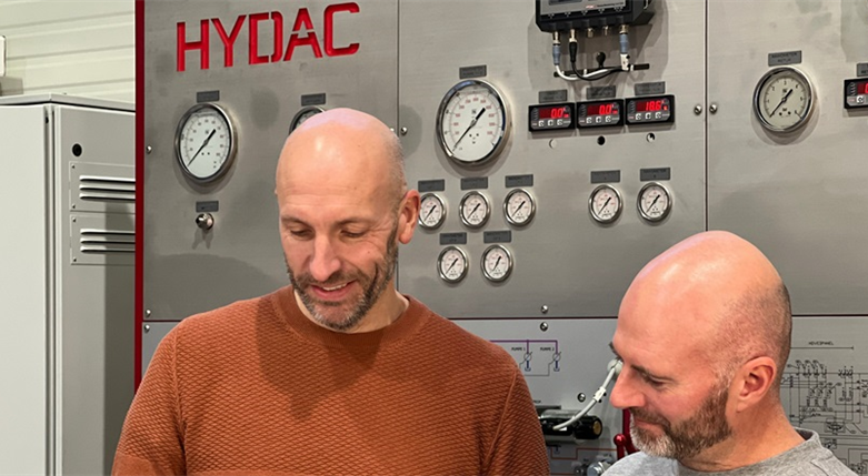 hydac5