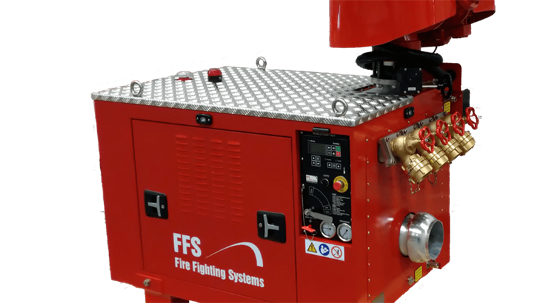 ffs4