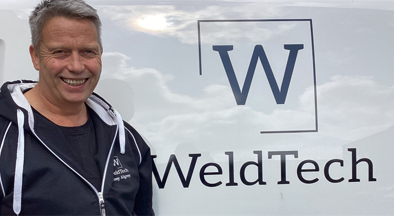 weldtech1