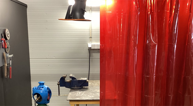weldtech2