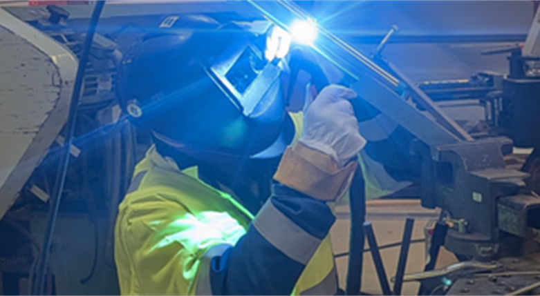weldtech6