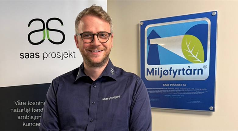 Saasprosjekt3