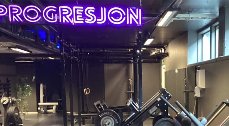 progresjon4