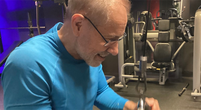 progresjon5