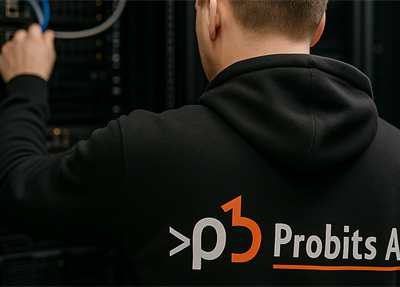 probits2