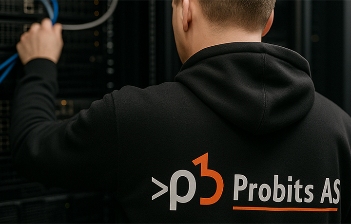 probits2