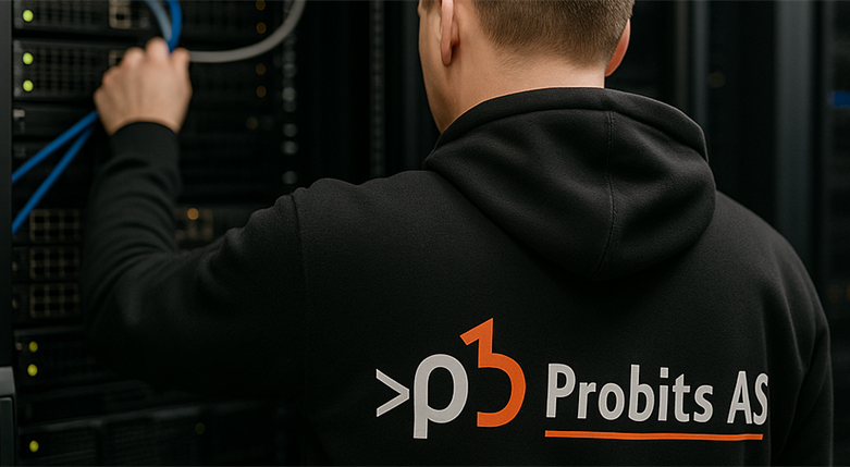 probits2