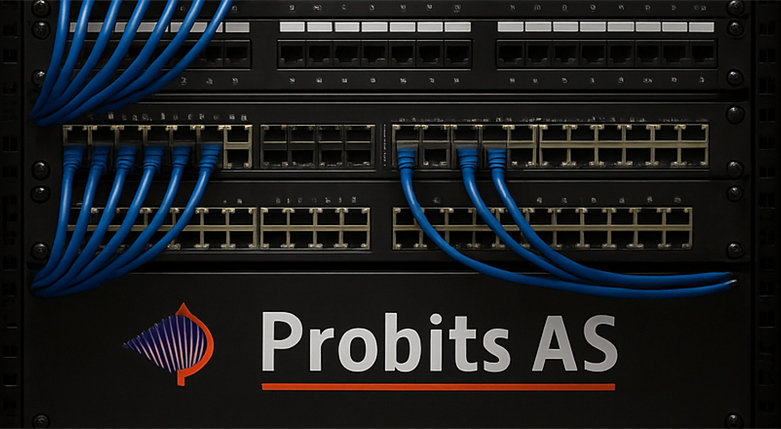 probits3