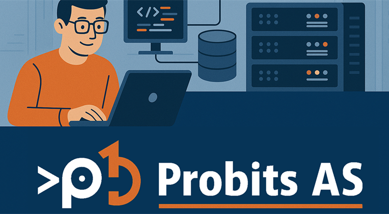 probits7