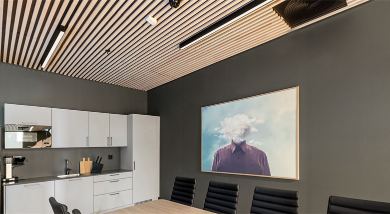 luxia3