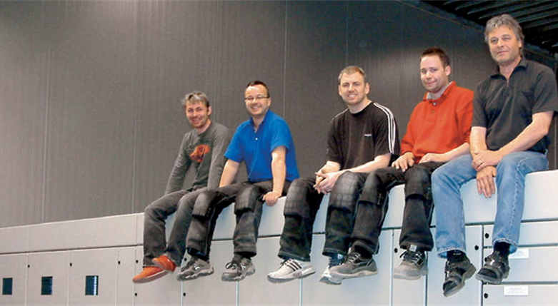 powercontrol7
